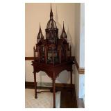 International Furnishings and Decor: A Premier Online Auction by Caring Transitions - Ends 8/4!