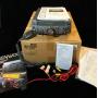 HAM (Radio) and Hobby Online Auction by Caring Transitions - Ends 8/11!