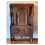 Antiques and Awesome Jewels Online Auction by Caring Transitions - Ends 8/14!