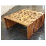 Collectors Choice Online Auction by Caring Transitions - Ends 10/16!