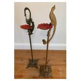 A Snapshot of 100 Years of Interior Design Online Auction by Caring Transitions - Ends 11/20!