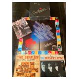 412 Vintagefest Online Estate Auction by Caring Transitions - Ends 11/28!