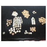 Both Nostalgic and Essential Items Online Auction by Caring Transitions - Ends 11/29!