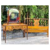 Hello Sunshine Online Auction by Caring Transitions - Ends 5/24!