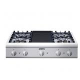 Dream Home Designer Showcase Online Auction by Caring Transitions - Ends 6/18!