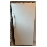 Trends without the Spends Online Auction by Caring Transitions - Ends 7/6!