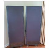 Next Stop ... Treesdale! Online Auction by Caring Transitions - Ends 9/12!