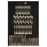 Morris House Antiques Online Auction by Caring Transitions - Ends 10/22!