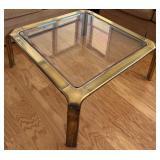 Perpetual Class Online Auction by Caring Transitions - Ends 11/9!