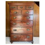 Unique, Modern, and Luxury Antiques Online Auction by Caring Transitions - Ends 11/19!