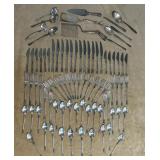 Old and New For You Online Auction by Caring Transitions - Ends 7/16!