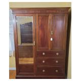 Perfect Marriage in Allison Park Online Auction by Caring Transitions - Ends 7/21!