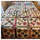 Step Back to Simpler Times Online Auctions by Caring Transitions - Ends 8/4!