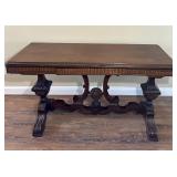 Furniture, Fishing, and Fine Decor Online Auction by Caring Transitions - Ends 9/10!