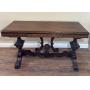 Furniture, Fishing, and Fine Decor Online Auction by Caring Transitions - Ends 9/10!