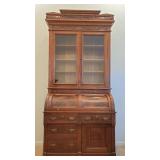 Re-Finer Things in Life Online Auction by Caring Transitions - Ends 10/20!