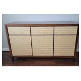 Modern Design: A Premier Online Auction in Sewickley by Caring Transitions - Ends 3/23!