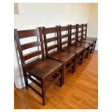 Intentional Elegance in Shadyside Online Auction by Caring Transitions - Ends 4/15!