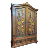 Take the Party Outside Online Auction by Caring Transitions - Ends 4/30!