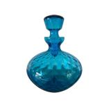 Life in Full Color Online Auction by Caring Transitions - Ends 5/15!