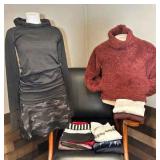 Downsize and Upscale Online Auction by Caring Transitions - Ends 5/20!