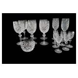 Can't Take It With You in Ingomar Online Auction by Caring Transitions - Ends 5/22!