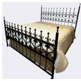 Modern Makeover Online Auction by Caring Transitions - Ends 7/13!