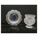 Fine Favorites & Fairways Online Auction by Caring Transitions - Ends 7/23!