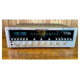 Rare Birds and Great Catches in Baden Online Auction by Caring Transitions - Ends 7/24!