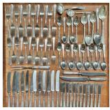 Keep It Simple in Allison Park Online Auction by Caring Transitions - Ends 8/24!