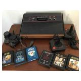 All Season Stock Up & Store in Lyndora Online Auction by Caring Transitions - Ends 9/14!