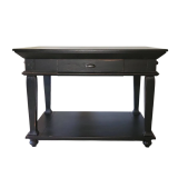 ReNew To You Online Auction by Caring Transitions - Ends 11/6!