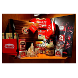 Pittsburgh Proud Online Auction by Caring Transitions - Ends 1/18!