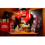 Pittsburgh Proud Online Auction by Caring Transitions - Ends 1/18!