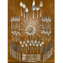 A Warm Welcome in Fox Chapel Online Auction by Caring Transitions - Ends 2/1! 