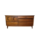 Different Tastes, Same Quality Online Auction by Caring Transitions - Ends 2/22!