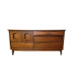 Different Tastes, Same Quality Online Auction by Caring Transitions - Ends 2/22!