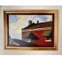 Browse the Gallery Showroom Online Auction by Caring Transitions - Ends 3/2!
