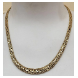 Jewelry Showcase in Allison Park Online Auction by Caring Transitions - Ends 3/30!