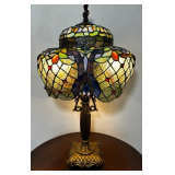 A Cinderella Story in Coraopolis Online Auction by Caring Transitions - Ends 4/19!