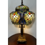 A Cinderella Story in Coraopolis Online Auction by Caring Transitions - Ends 4/19!