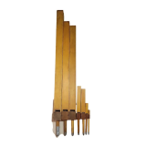 Serendipity in North Park Online Auction by Caring Transitions - Ends 4/20!