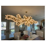 Step in to a Stylish Sewickley Online Auction by Caring Transitions - Ends 4/24!