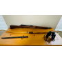 Modest But Formidable Online Auction by Caring Transitions - Ends 5/3!