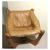 Best in Show in Gibsonia Online Auction by Caring Transitions - Ends 5/11!
