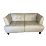 Calm, Cool, Collected Online Auction by Caring Transitions - Ends 8/2!
