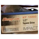 Grasons Co. South San Diego TOOLS GALORE 2 Day Estate Sale in Lakeside