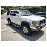 Grasons Co Elite North San Diego 2 Day Estate Sale in Fallbrook