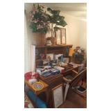 Tools Tools Tools and More!