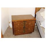 It's Always Sunny in MacDonald Ranch